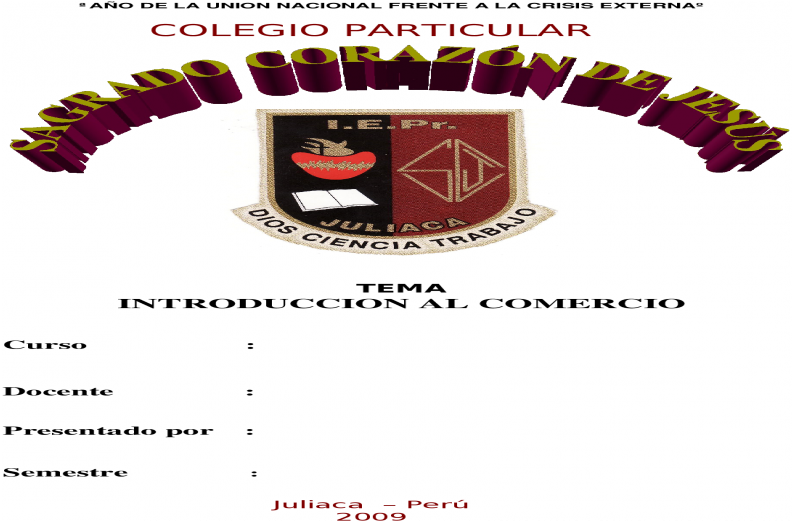 School (1200x630), Png Download
