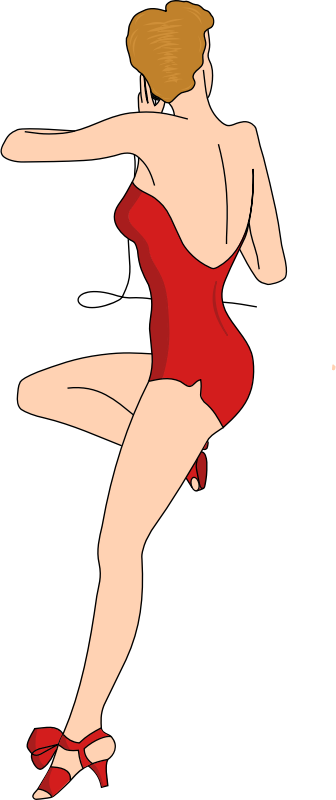 Medium Image - Memphis Belle Art (336x800), Png Download