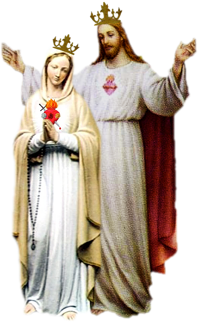 Se Recomienda Consagrarse El 23 De Junio A Las - Christ In His Mysteries: A Spiritual Guide Through (633x883), Png Download