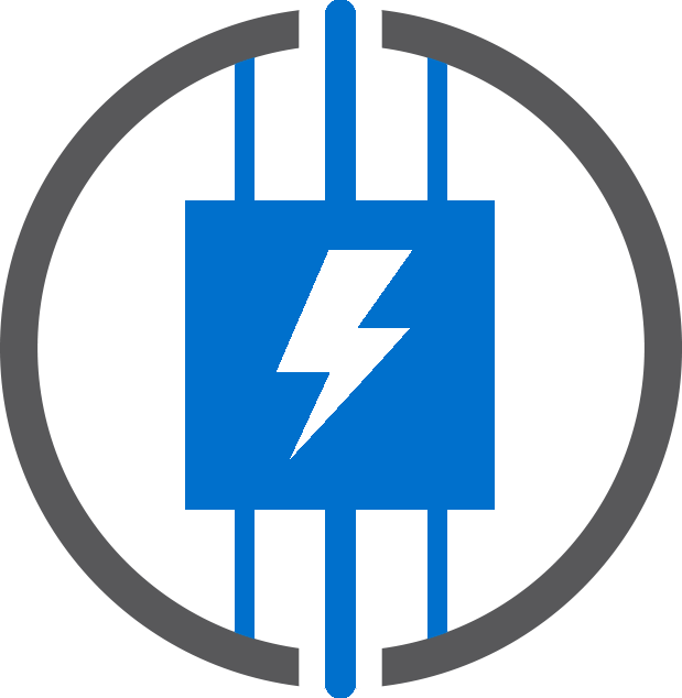 Let's Get You Started - Surabaya (619x634), Png Download