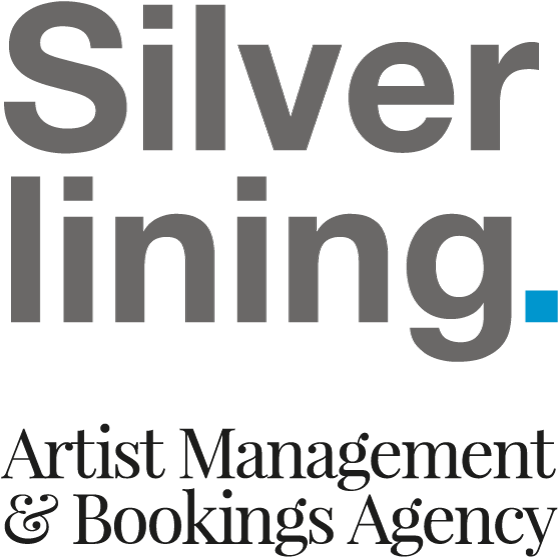 Silver Lining Agency - Sandler Training Logo (600x604), Png Download