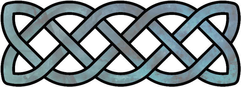 Imagen - Norse Mythology Png (800x309), Png Download