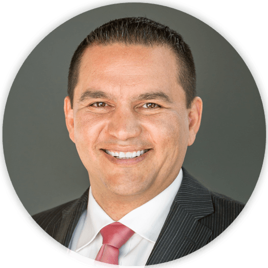 About Rivera Realty - Brent R Frei (524x524), Png Download