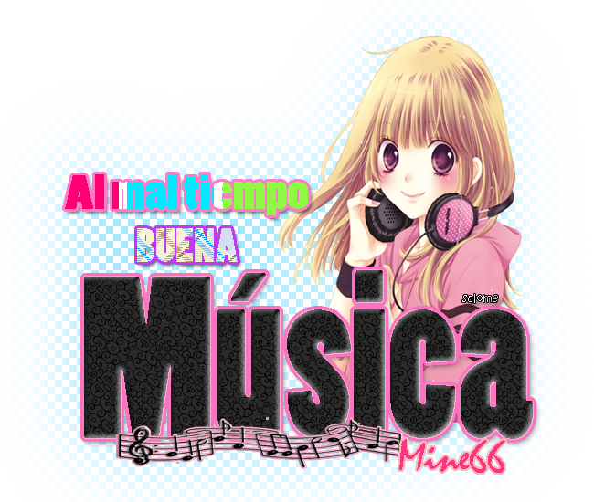Mine66 2017 07 10 - Chiquis Rivera Horas Extras #1 (650x550), Png Download
