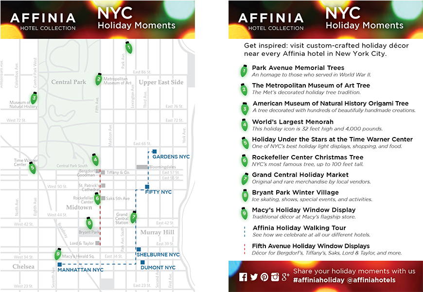 Johns Promo Code Classroom Coupon Template Weston Supply - Affinia (996x600), Png Download