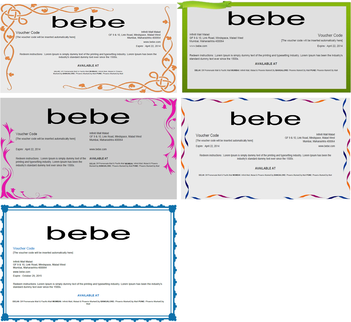 Airline Ticket (1200x1200), Png Download