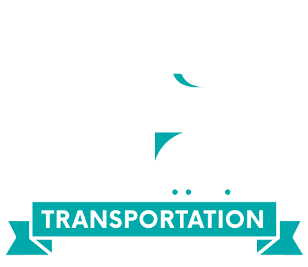 Transportation, Distribution, & Logistics - Transport (600x400), Png Download