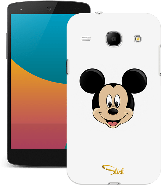 White Background Mickey Mouse - Mickey Mouse (1134x851), Png Download