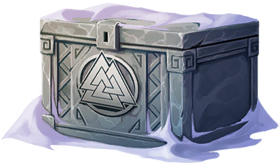 Smite (420x420), Png Download