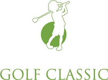 Friends Of Children Golf And Tennis Classic - Golf (450x303), Png Download