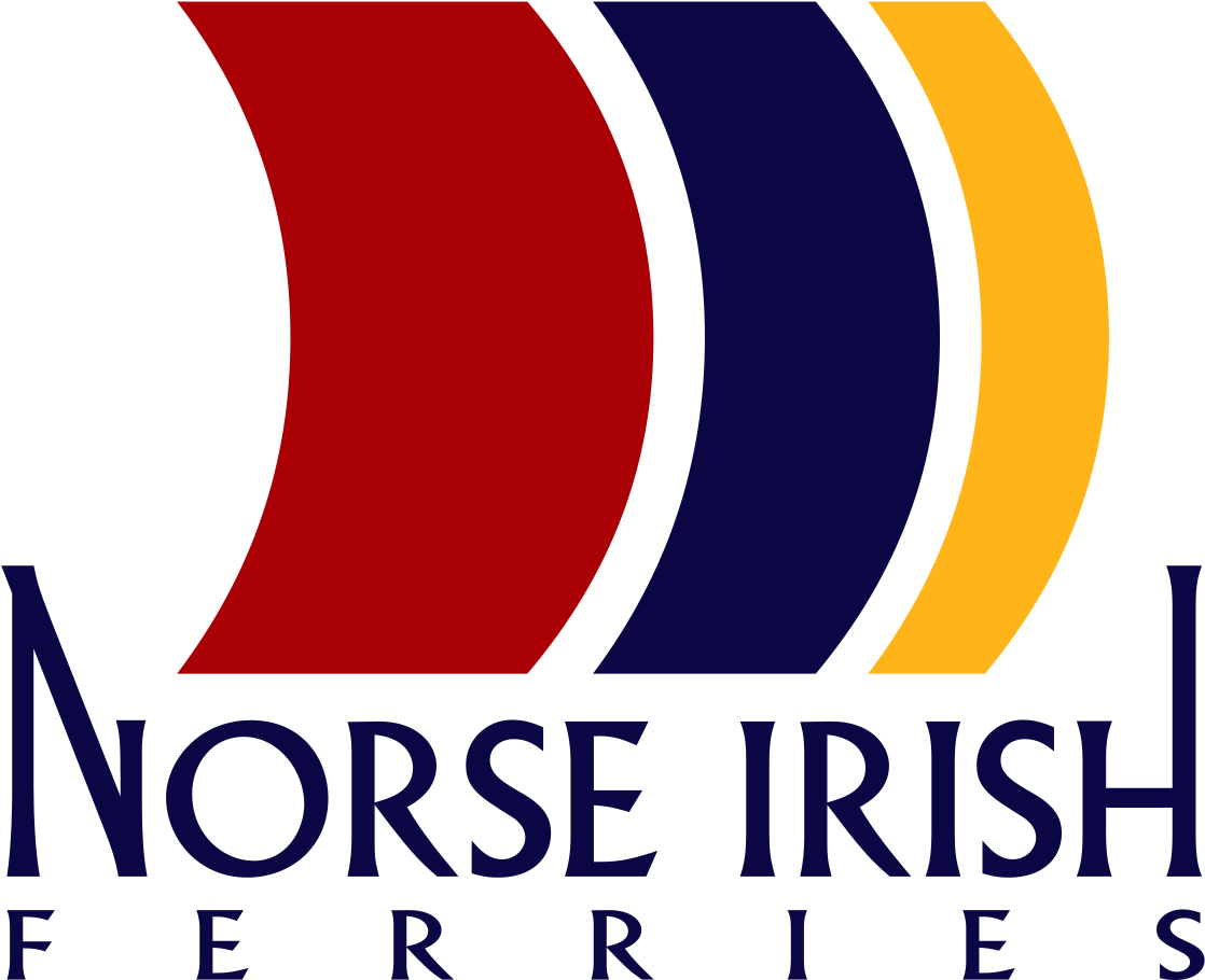 Norse Irish Ferries Logo - Aden Under British Rule, 1839-1967 [book] (1243x1024), Png Download