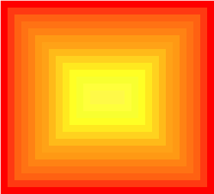 Fireball - Fireball Cinnamon Whisky (510x530), Png Download
