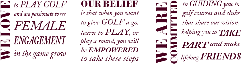 Manifesto-cropped - Manifesto (860x240), Png Download