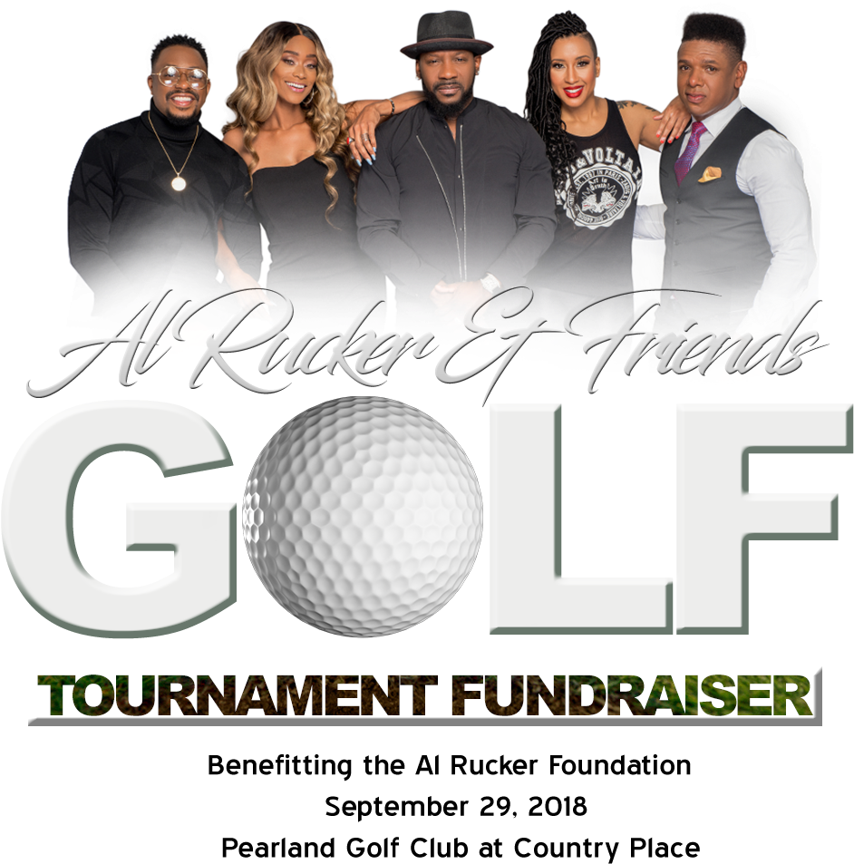 Al Rucker & Friends Golf Tournament - Cufflinks Golf Ball Cufflink Golf Ball Cufflinks Men (1062x1047), Png Download