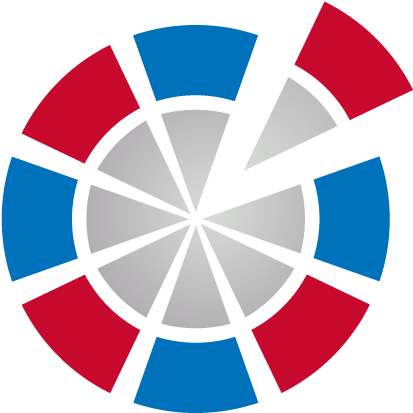 Distribution Icon - Iprodich Logo (567x567), Png Download