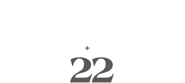 Since 2004 - Bag (1500x630), Png Download