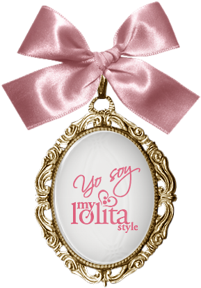 Fimoettout Door Key, Bag Charm, Glass Cabochon, Love (298x420), Png Download
