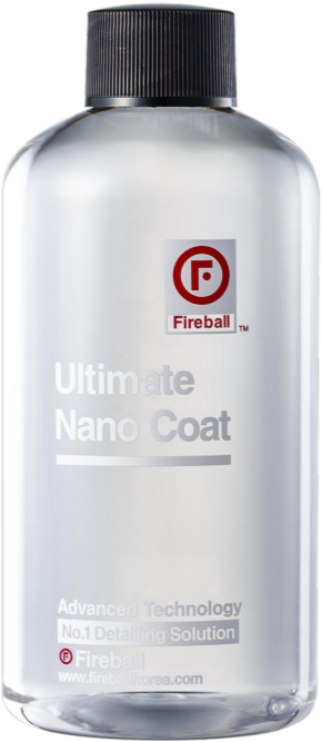 The Laundress Wool & Cashmere Shampoo Cedar (800x800), Png Download