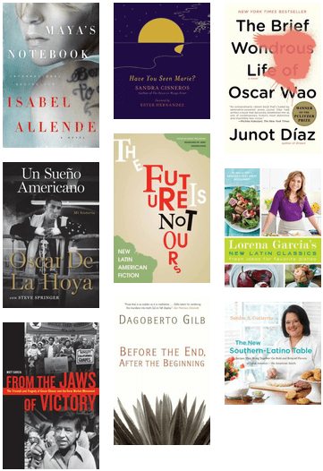 In Honor Of Hispanic Heritage Month - Jaws Of Victory: The Triumph And Tragedy Of Cesar Chavez (436x571), Png Download