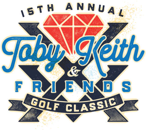 Silent Auctions Are On Tap As Singer, Songwriter, Entertainer - 15th Annual Golf Classic (500x444), Png Download