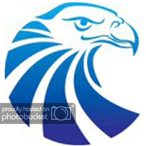Federal Credit Union, Dothan, Al, Usa - Wiregrass Federal Credit Union (500x500), Png Download