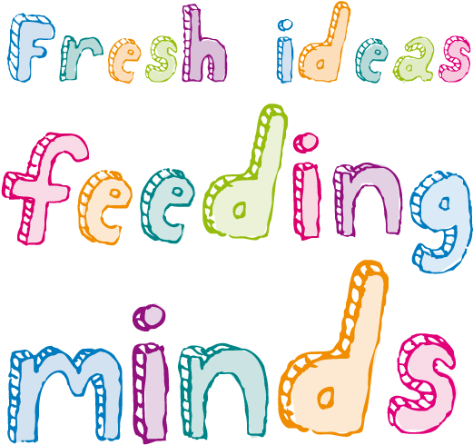 Primary School Meals In Norfolk - Norse School Dinners (526x498), Png Download