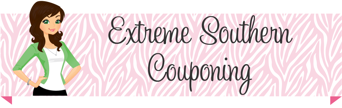 This Free Certificate Template Includes Space For A - Coupon (1158x369), Png Download