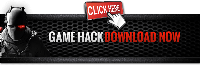 How To Use Cheat Tables As Trainers For Pc Games - Chevrolet Corvette (690x231), Png Download