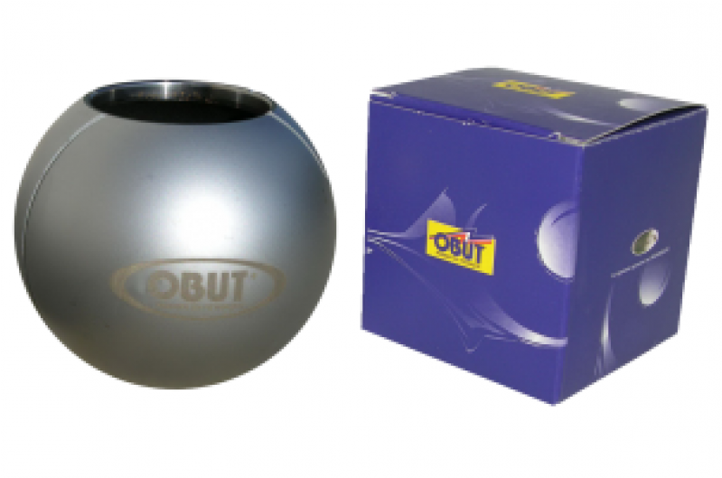 Pencil Case (800x800), Png Download