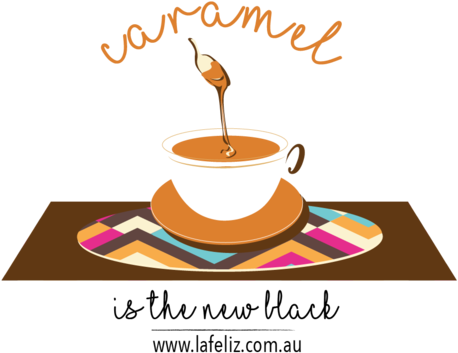 Liebe Meine Mama Dieses Viel - Throw-kissen Kissen (600x393), Png Download
