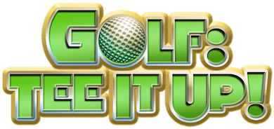 Hole In One - Graphic Design (646x198), Png Download