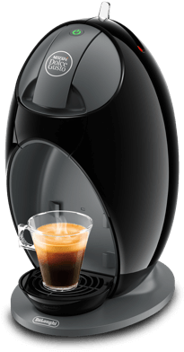 Jovia Dolce Gusto (424x424), Png Download