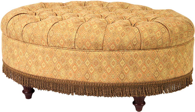 4060-05 Ottoman - Ottoman Png (800x514), Png Download