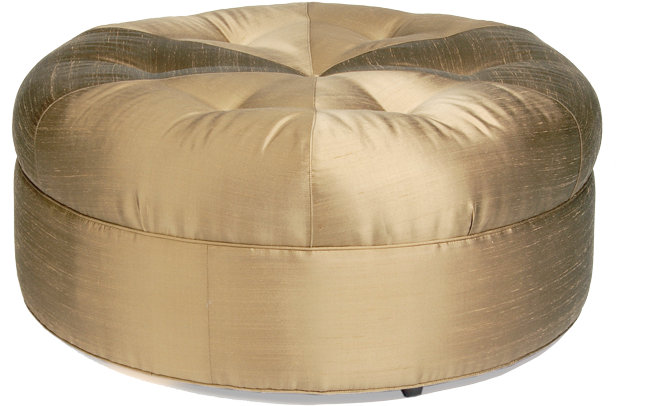 4061-05 Ottoman - Ottoman (800x509), Png Download