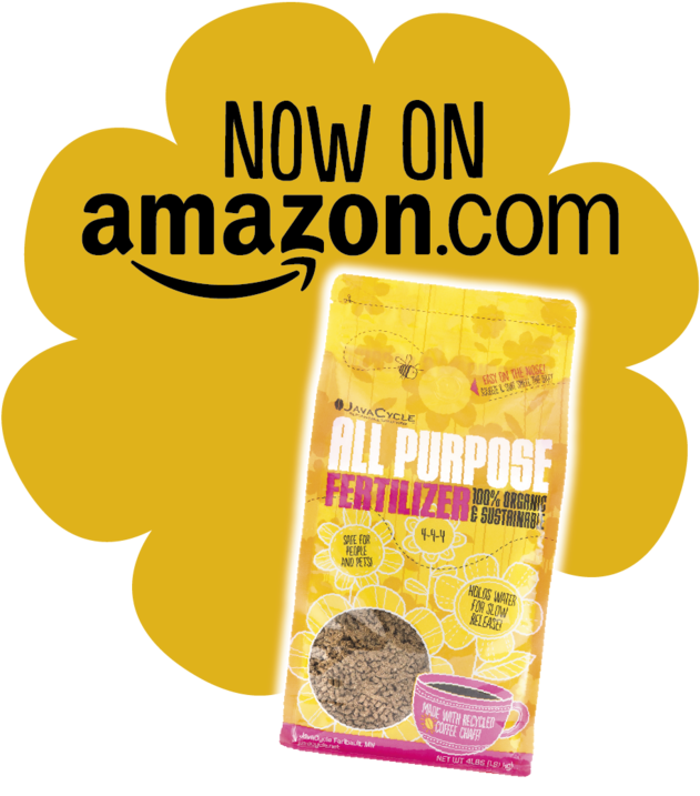 Landingpages W Pkgs 03 - Usa Amazon Gift Card (email Delivery) (1000x959), Png Download