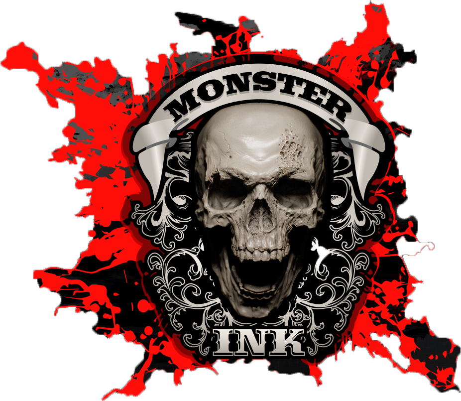 H11 Skull - Hood Wrap - Wraps Decal Sticker Tint Vinyl (926x805), Png Download