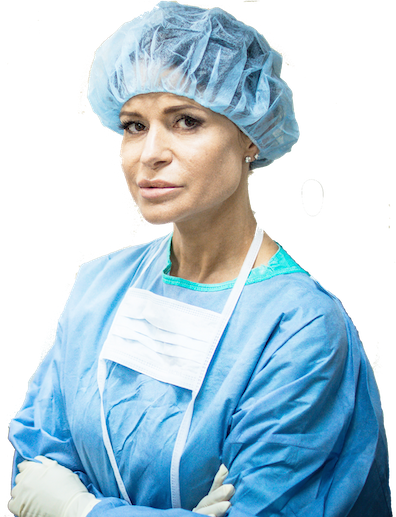 Gydytoja-lolita - Physician (396x517), Png Download