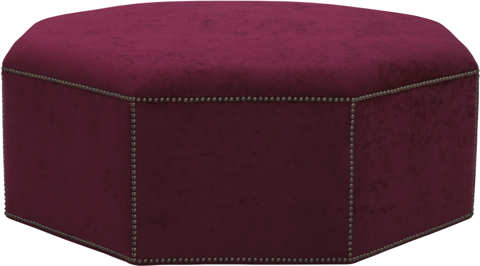 P Ottoman - Ottoman (960x538), Png Download