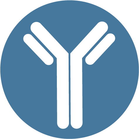 Antibodies - Sign (591x591), Png Download