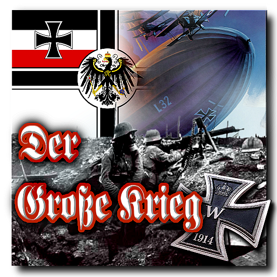 Mein Kampf - Volume 1 - Chapter - Perfectflags German Imperial Ww1 With Crest Flag 3ft (550x550), Png Download