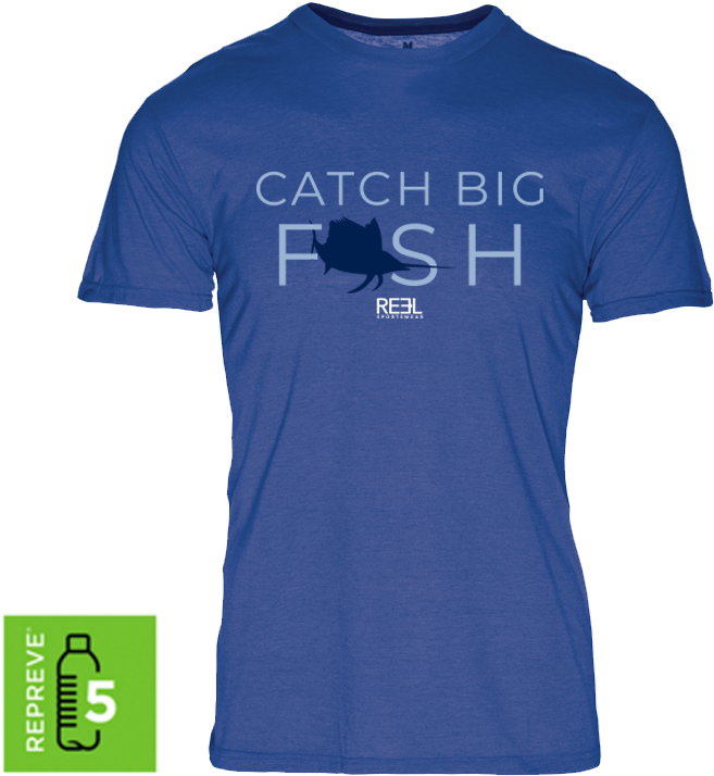 Turf Series™ - Angling (850x800), Png Download