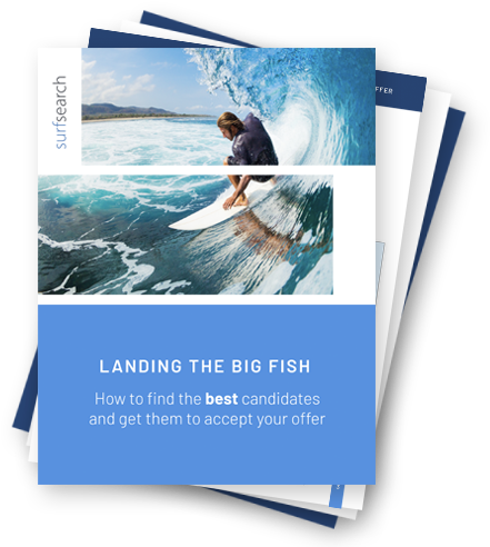 Landing The Big Fish - 22mb37pu-b, Led-monitor Hardware/electronic (500x500), Png Download