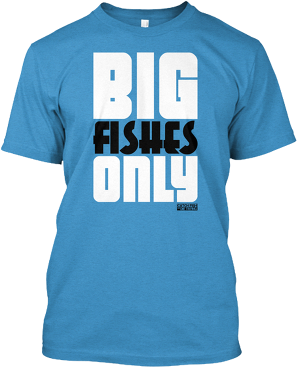 Big Fishes - King Are Born On November 12 (1200x1200), Png Download