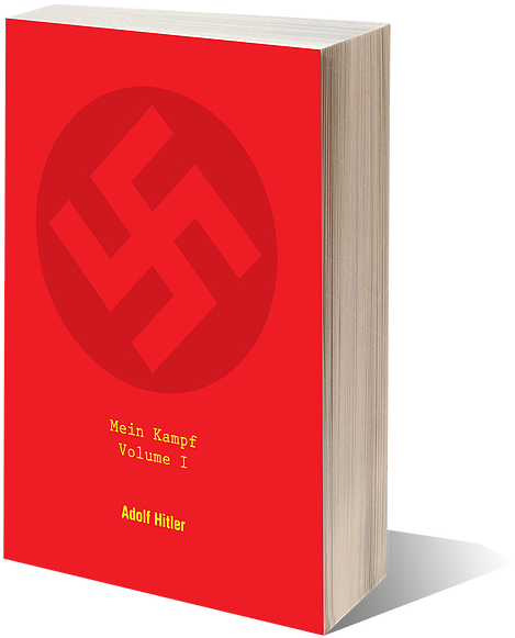 Remove From Wishlist - Book Cover (500x667), Png Download