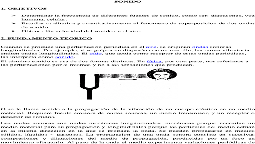 55cf8fb4550346703b9ef64b - Diagram (1200x630), Png Download