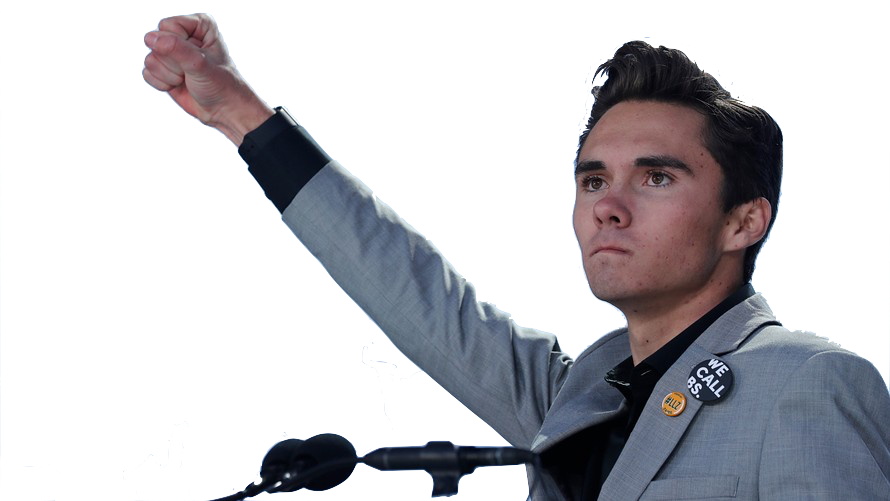 Peanut Butter General /pbg/ - David Hogg (890x501), Png Download