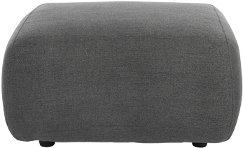 **prices May Vary Basis Location And Availability - Ottoman (800x400), Png Download