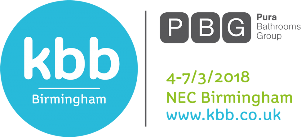If You Will Be Attending The Exhibition, We Would Love - Birmingham (1000x443), Png Download