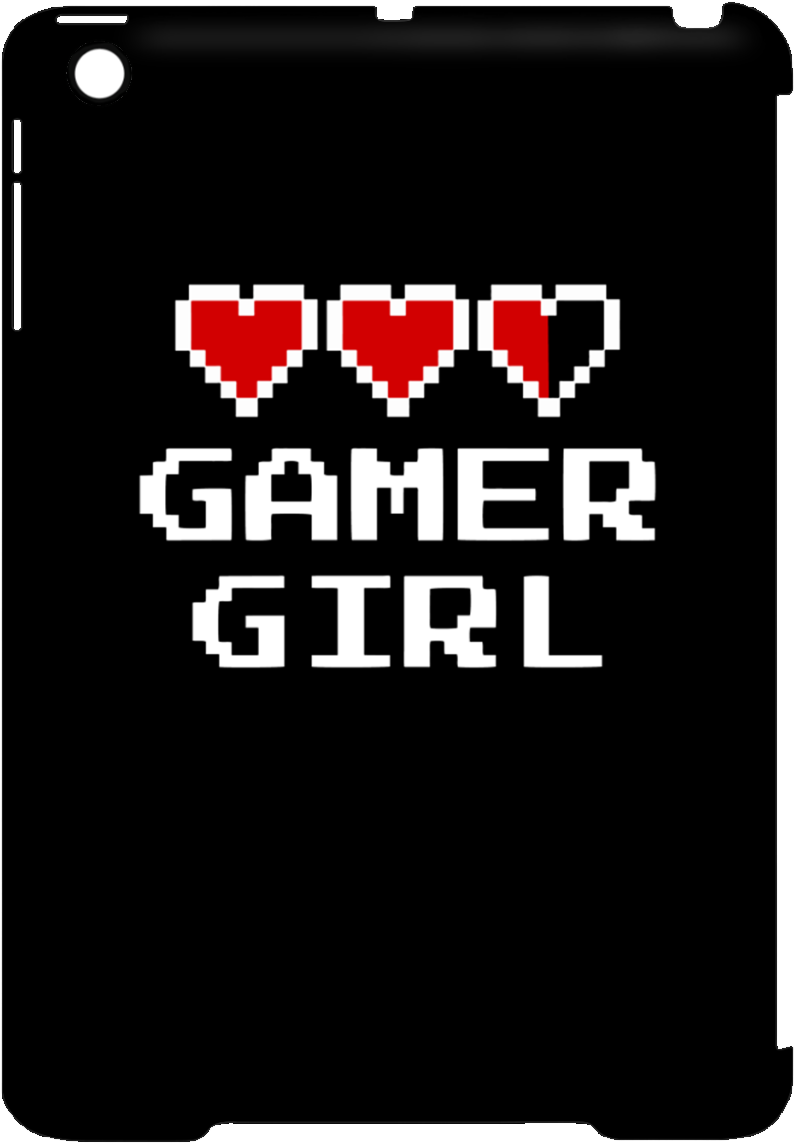 Png Black And White Ipad Page Superhero Gear - Gamer Dad Crewneck Sweatshirt (1155x1155), Png Download