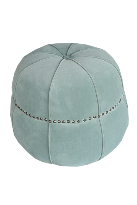 Sea Glass Green (900x675), Png Download